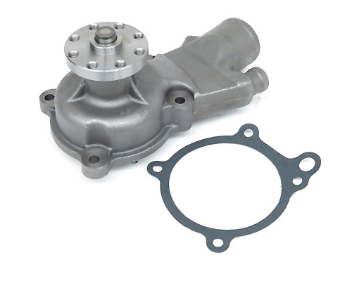 www.nexpart.de - WASSERPUMPE -MOTORKÜHLUNG