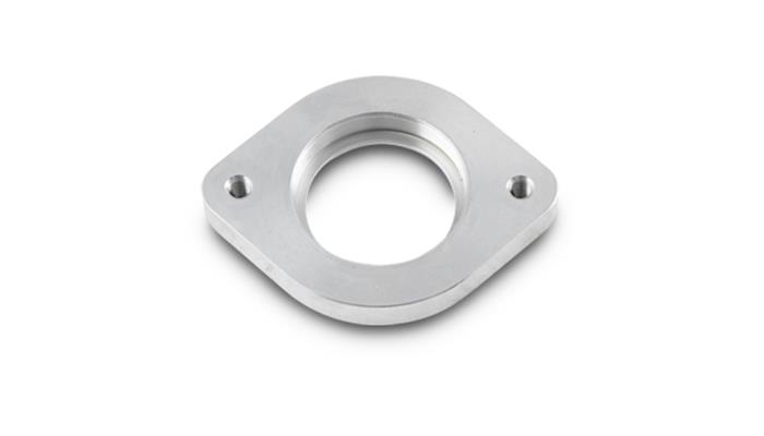 www.nexpart.de - TURBO FLANGES AND FITTING