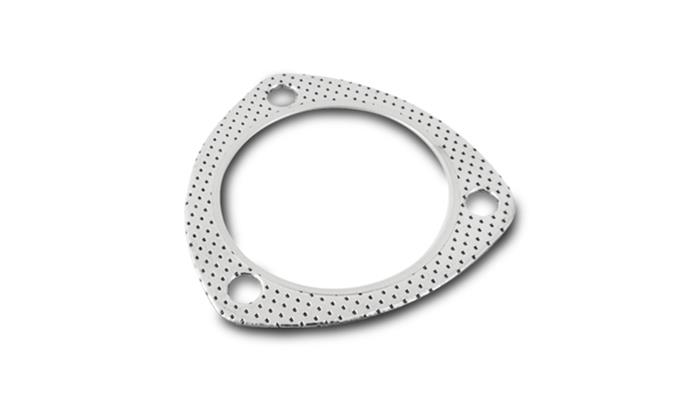 www.nexpart.de - FLANGES AND GASKETS