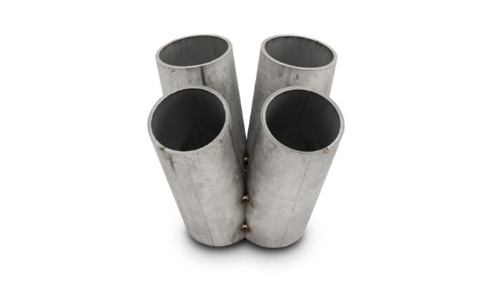 www.nexpart.de - SCHEDULE 10 SS PIPE AND T