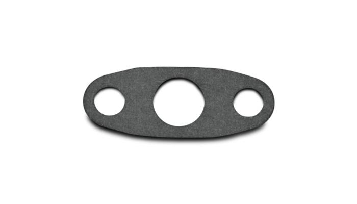 www.nexpart.de - FLANGES AND GASKETS