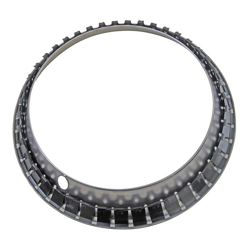 nexpart.de US Autoteile, US Teile, Ersatzteile für US Cars, AMC