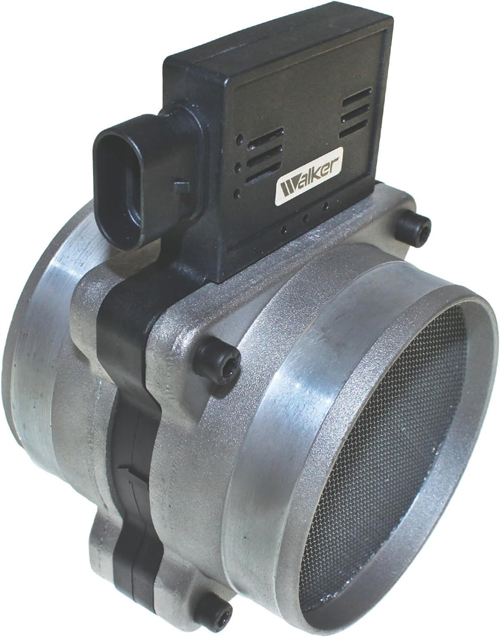 www.nexpart.de - LUFTMASSENSENSOR