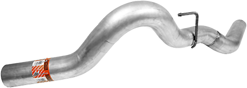 www.nexpart.de - ENDROHR-4