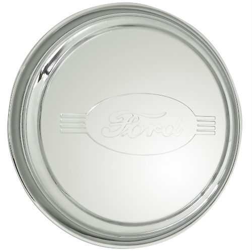 www.nexpart.de - 42 FORD CAP--STAINLESS  1