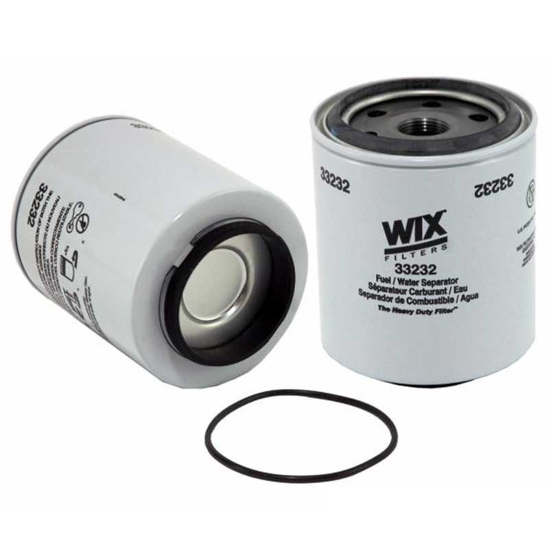 www.nexpart.de - WASSERABSCHEIDER/DIESEL