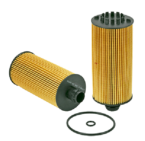 www.nexpart.de - ÖLFILTEREINSATZ-MOTOR