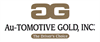 AUTOMOTIVE GOLD-