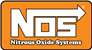 NITRO OXIDE SYSTEMS-